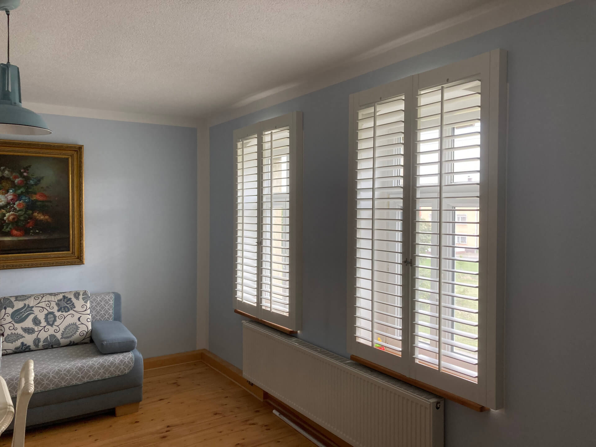 Shutter individuell - Beispielfenster 2021 ausgeführt