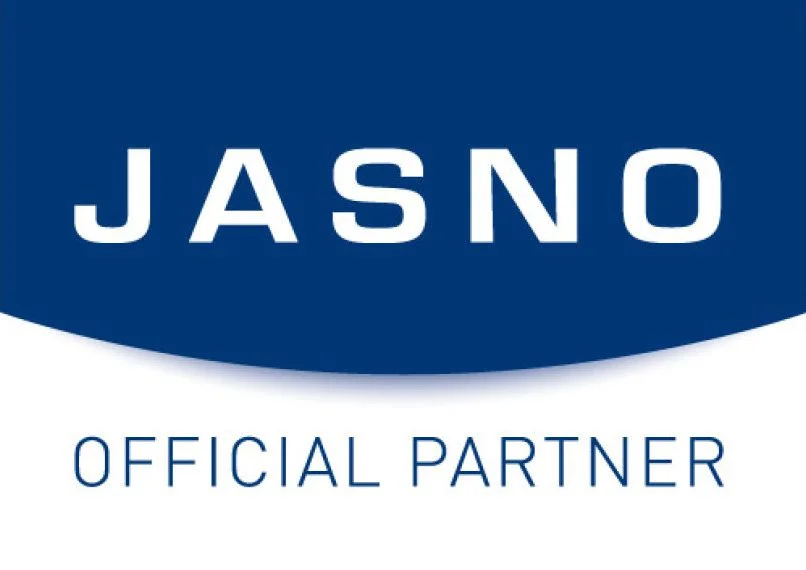 Jasno