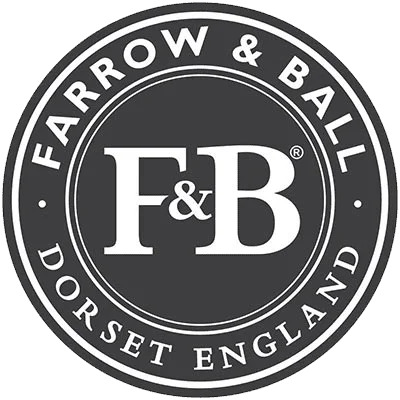 Farrow&Ball