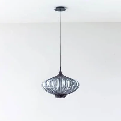 Suuria Pendant Light